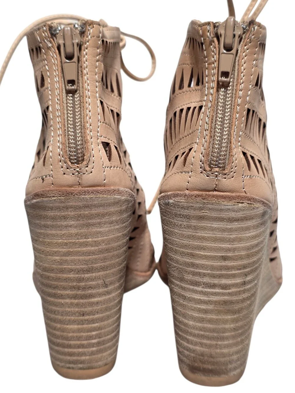 Jeffrey Campbell jeffrey campbell